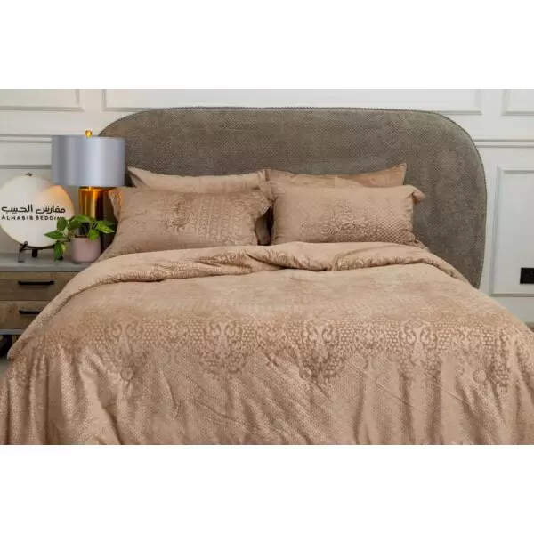 baytonia_gallery_image