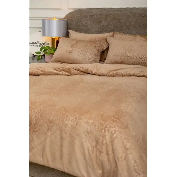 baytonia_gallery_image