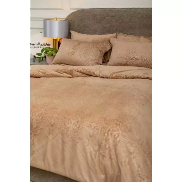 baytonia_gallery_image