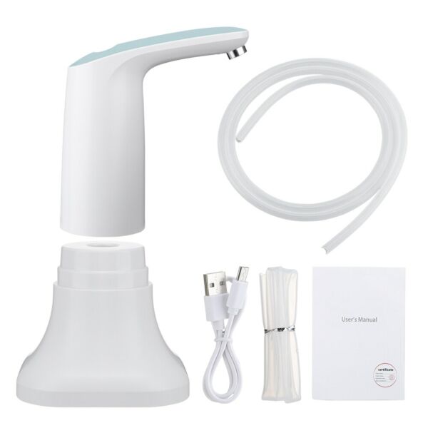 baytonia_gallery_image