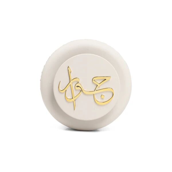 baytonia_gallery_image