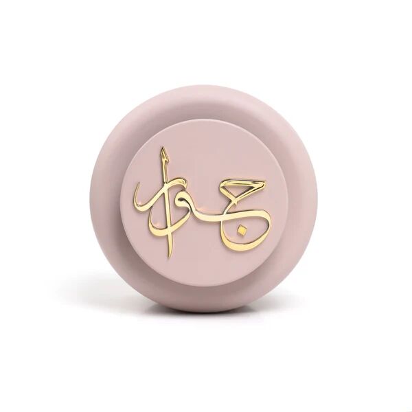 baytonia_gallery_image