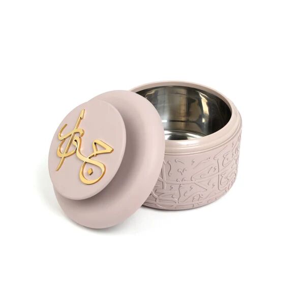 baytonia_gallery_image