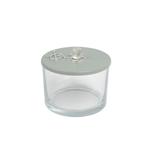 baytonia_gallery_image