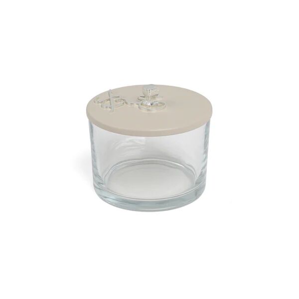 baytonia_gallery_image