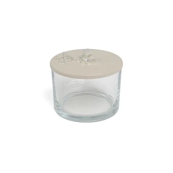 baytonia_gallery_image