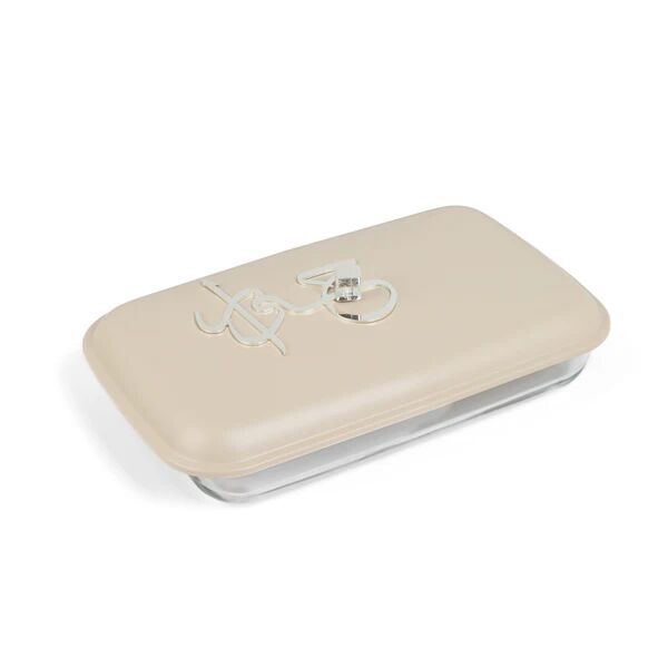 baytonia_gallery_image