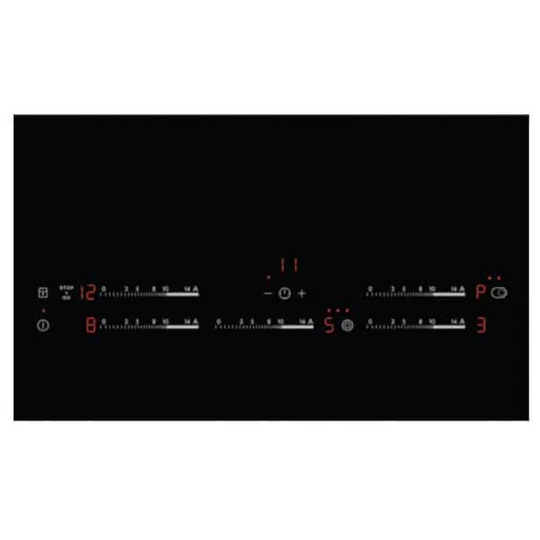 baytonia_gallery_image