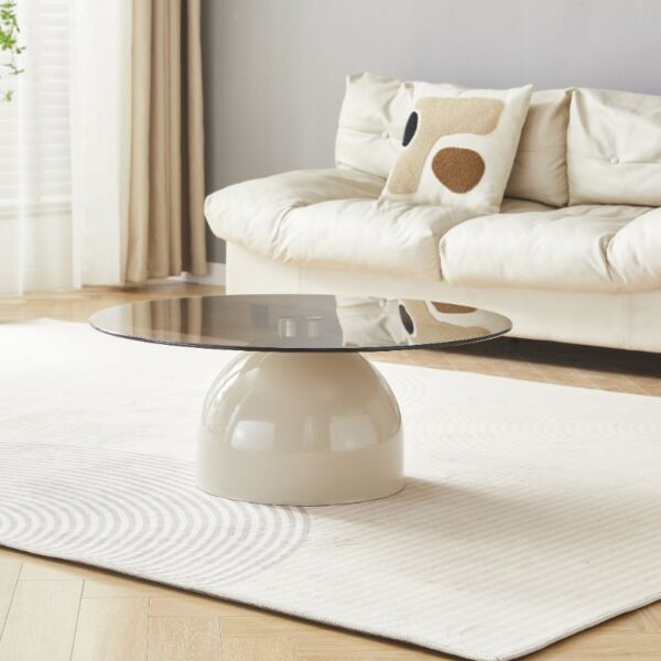 baytonia_gallery_image