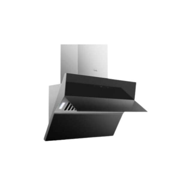 baytonia_gallery_image