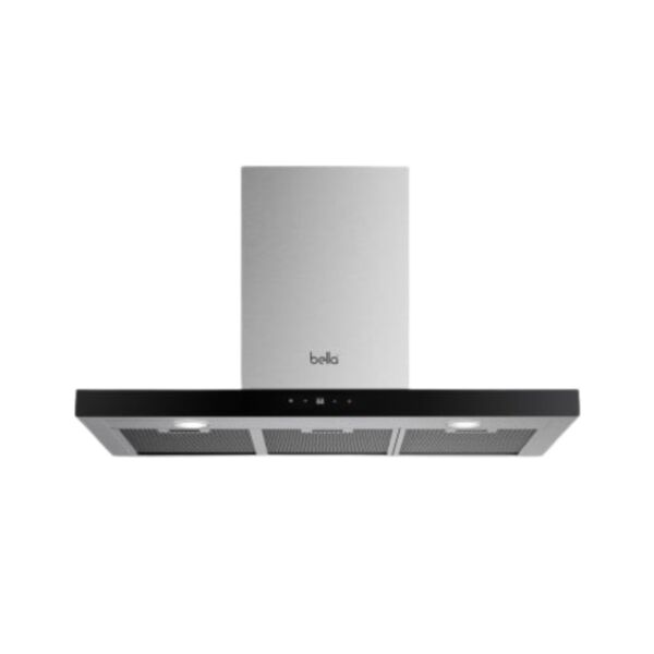 baytonia_gallery_image