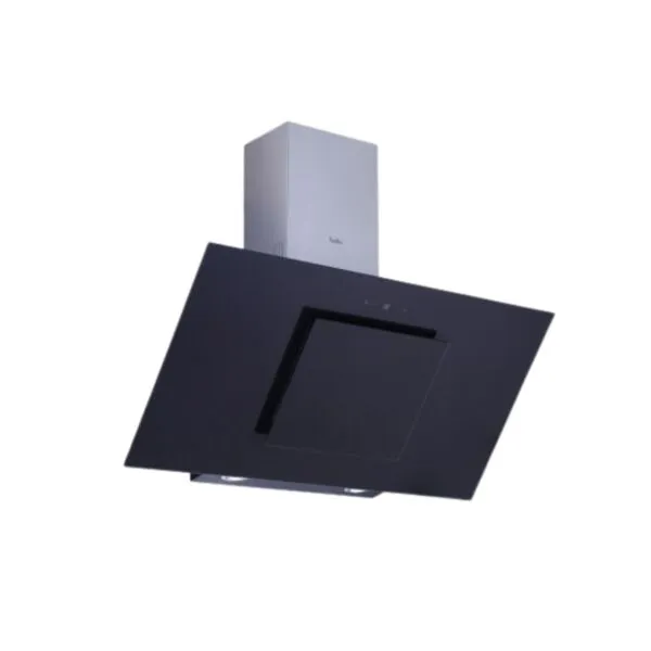 baytonia_gallery_image