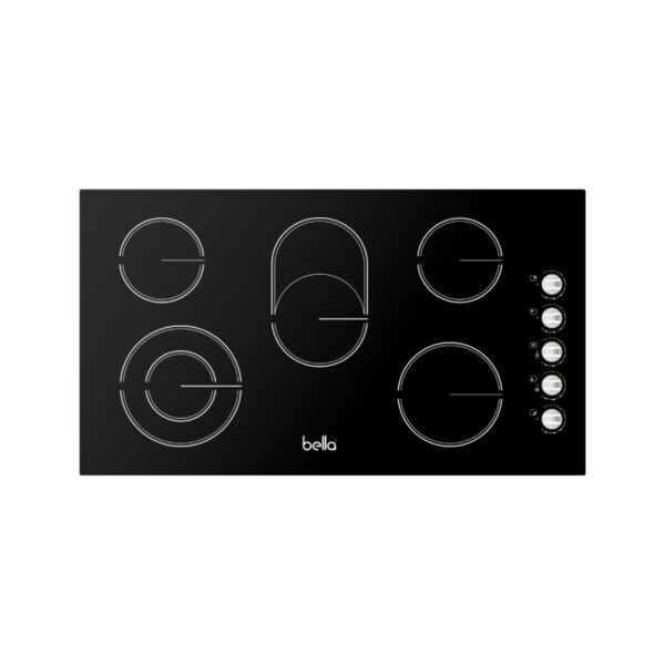 baytonia_gallery_image