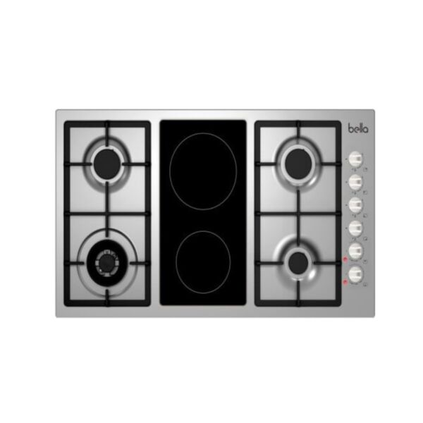 baytonia_gallery_image