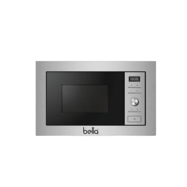 baytonia_gallery_image