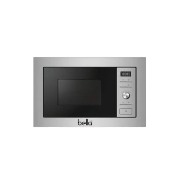 baytonia_gallery_image