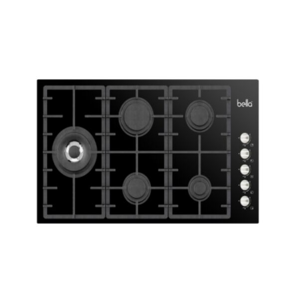 baytonia_gallery_image