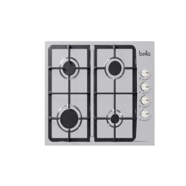 baytonia_gallery_image