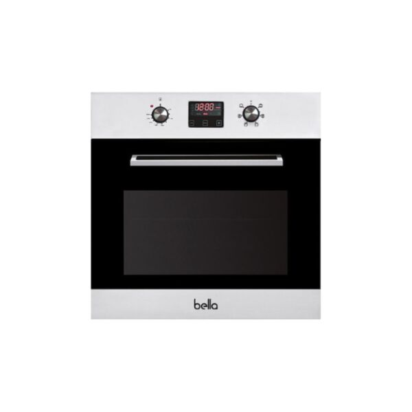 baytonia_gallery_image