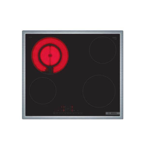 baytonia_gallery_image