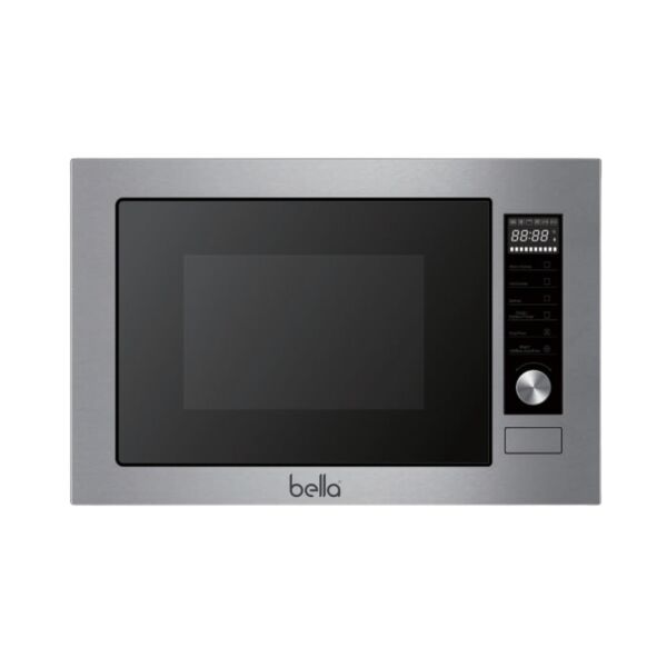 baytonia_gallery_image