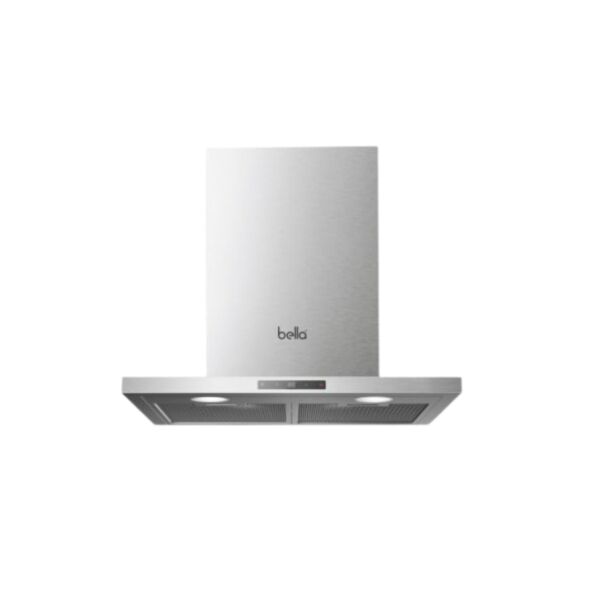 baytonia_gallery_image