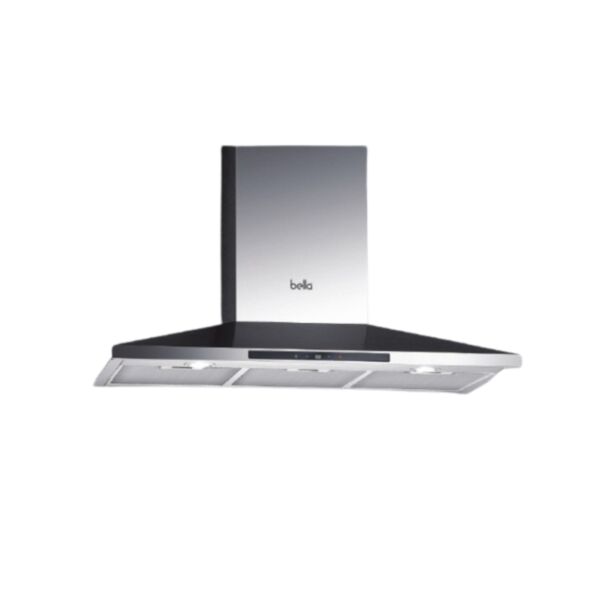 baytonia_gallery_image