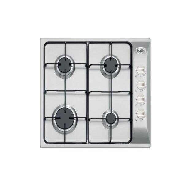 baytonia_gallery_image