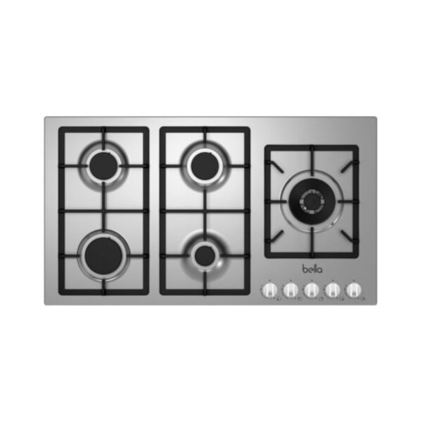 baytonia_gallery_image