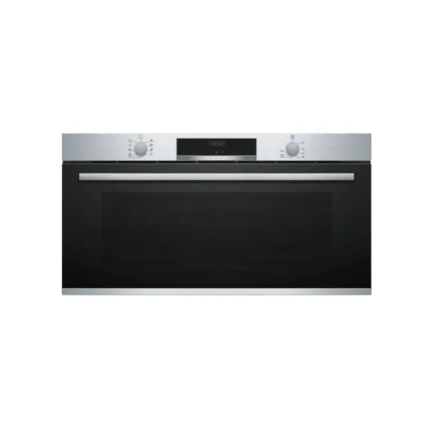 baytonia_gallery_image