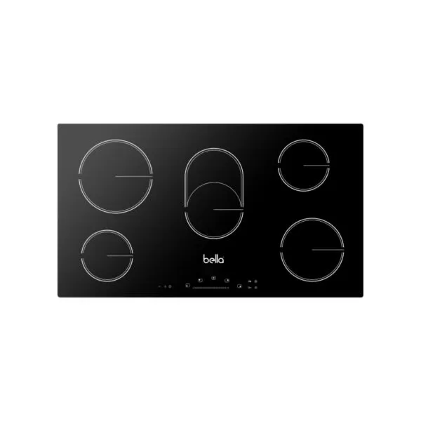 baytonia_gallery_image