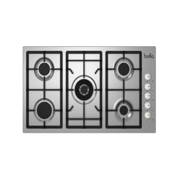 baytonia_gallery_image