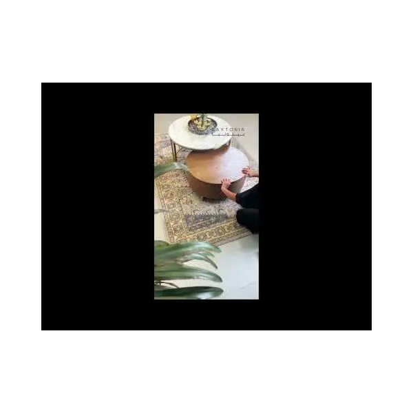 baytonia_gallery_image