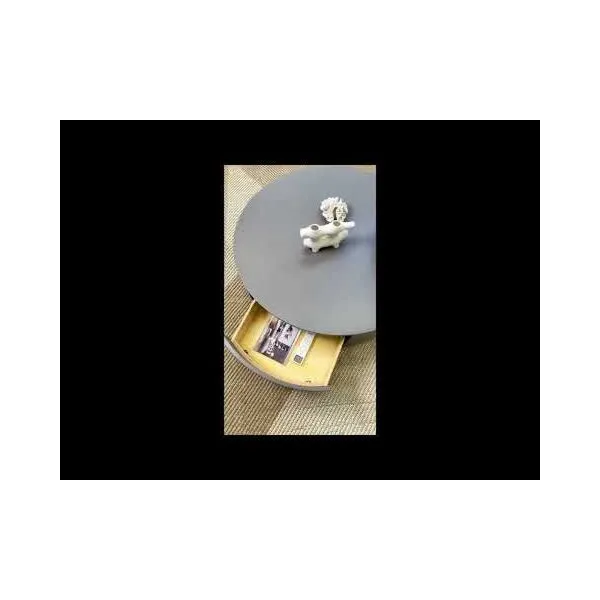 baytonia_gallery_image