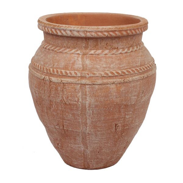 baytonia_gallery_image