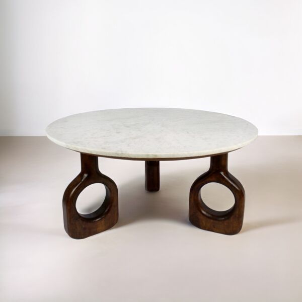 baytonia_main product photo