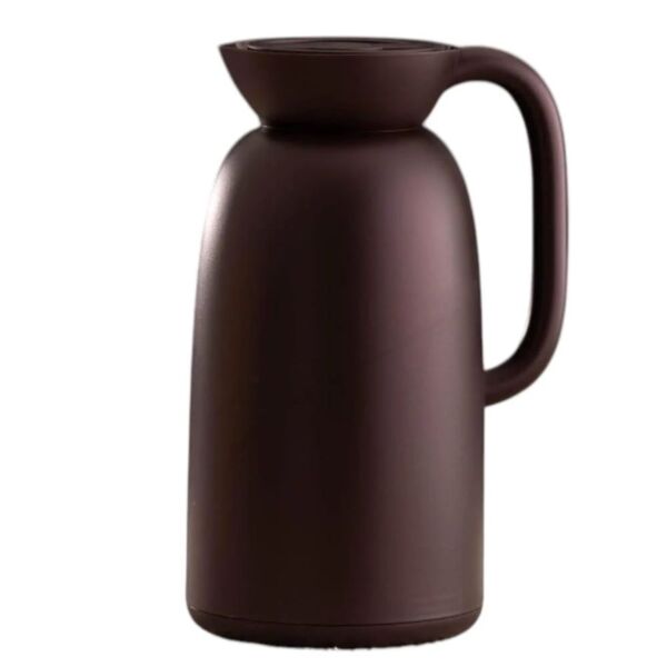 baytonia_gallery_image