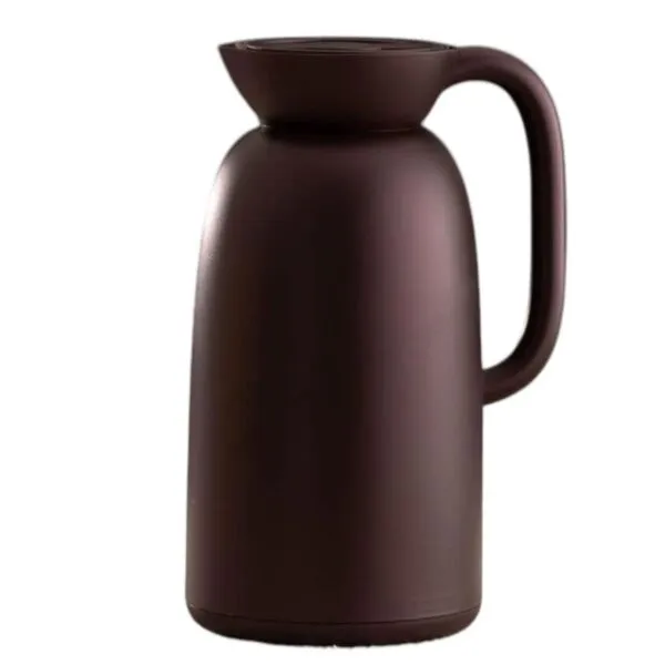 baytonia_gallery_image