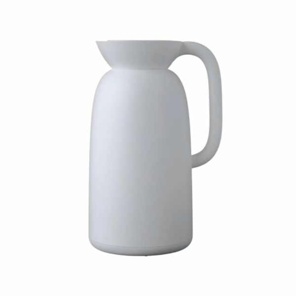 baytonia_gallery_image