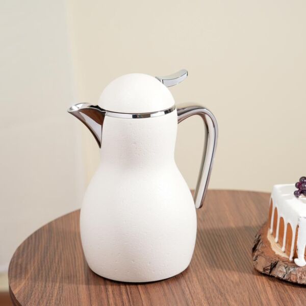 baytonia_gallery_image