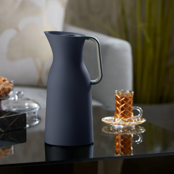 baytonia_gallery_image