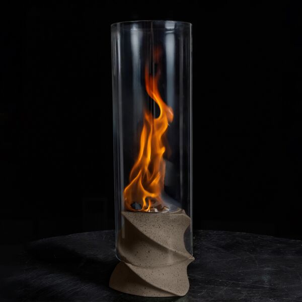 baytonia_gallery_image