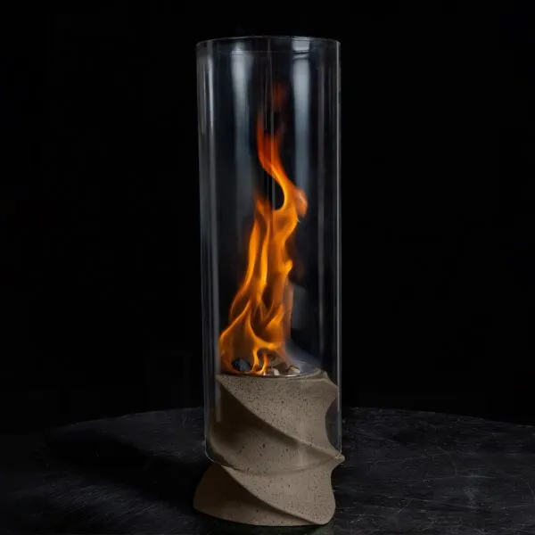 baytonia_gallery_image