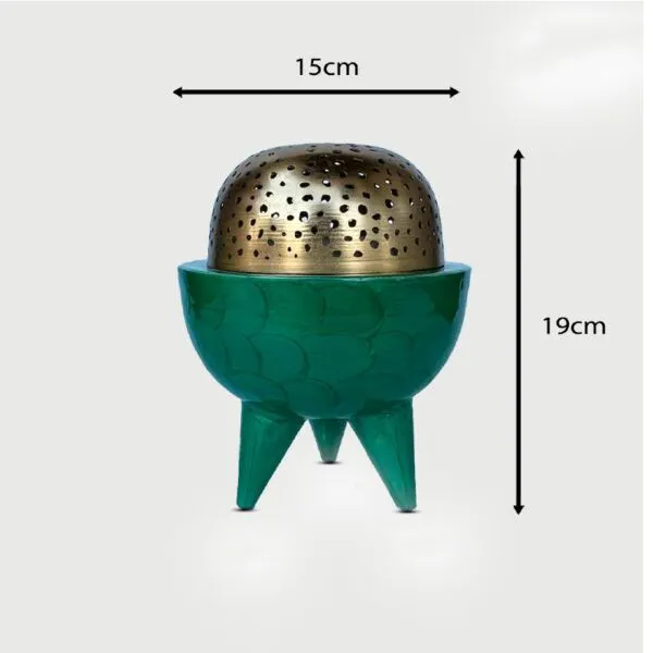 baytonia_gallery_image