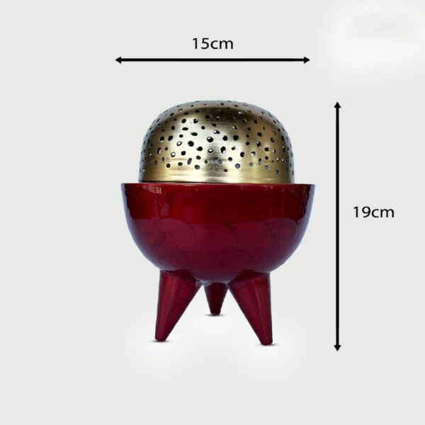 baytonia_gallery_image