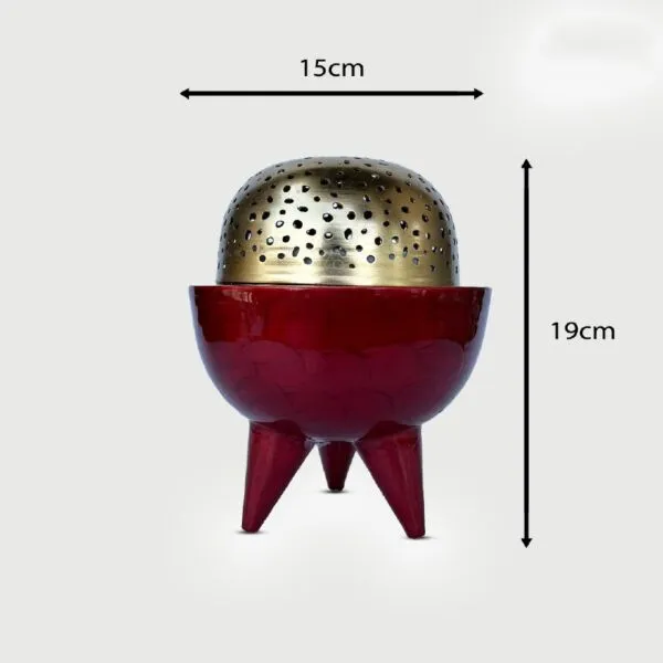 baytonia_gallery_image