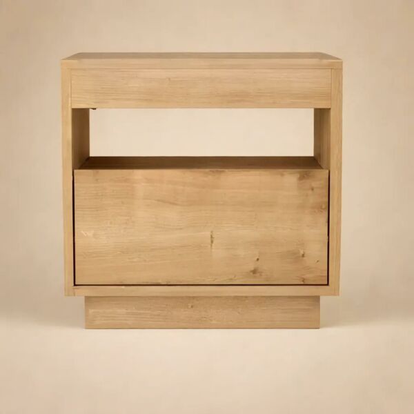 baytonia_gallery_image