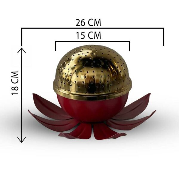 baytonia_gallery_image