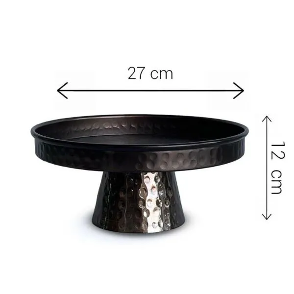 baytonia_gallery_image