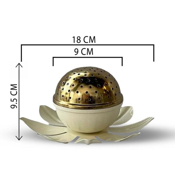 baytonia_gallery_image